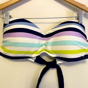 2 pc bikini by La vie en rose